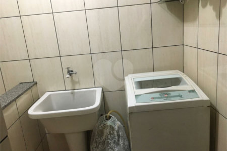 Casa com 112m² , 2 dormitórios , sendo 2 suítes , à venda no bairro da Penha.