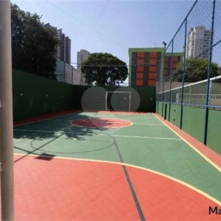 Apartamento com 108m², 4 dormitórios, sendo 1 suíte, 2 vagas, à venda no Tatuapé.