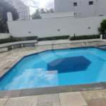 Apartamento a venda na Mooca