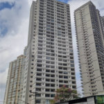 STUDIO NOVO IPIRANGA - ACEITA PERMUTA