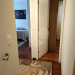 Apartamento na Região da Mooca. Excelente Localização com 3 Dormitórios sendo 1 Suíte e 2 Vagas de Garagem