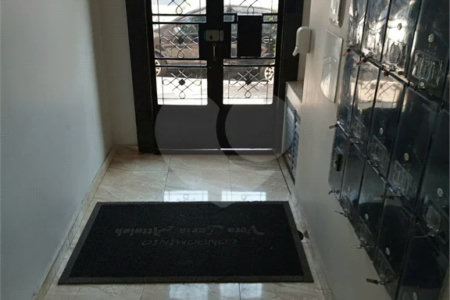 APARTAMENTO LINDO TODO REFORMADO MOOCA