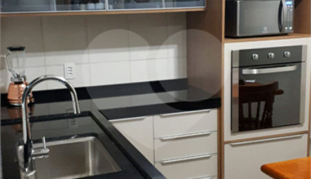 Casa à venda com 2 quartos em Jardim Morumbi, Indaiatuba, SP