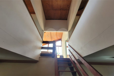 Casa em Condomínio, no Parque Sabará