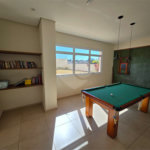 Apartamento Aurora Gardens