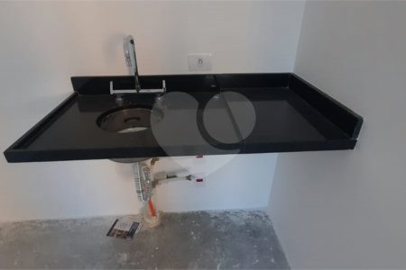 APARTAMENTO A VENDA EM SP BELÉM