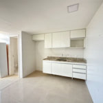 Cobertura Duplex à Venda no Bravo Residencial | Campo Grande