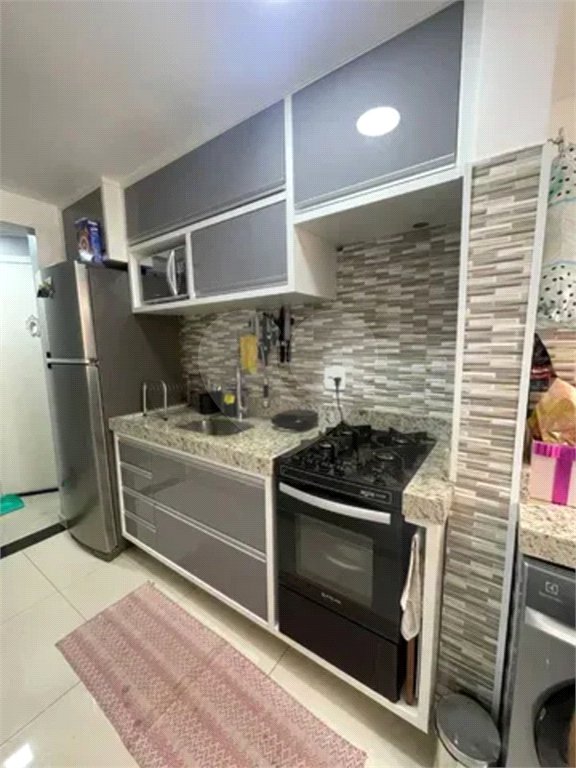 APARTAMENTO A VENDA 68M², 3 DORMITORIOS, 1 SUITE, 1 VAGA - JARDIM AMÉRICA - SÃO JOSÉ DOS CAMPOS/SP.