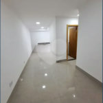 Apartamento à venda com 2 quartos em Mandaqui, São Paulo, SP