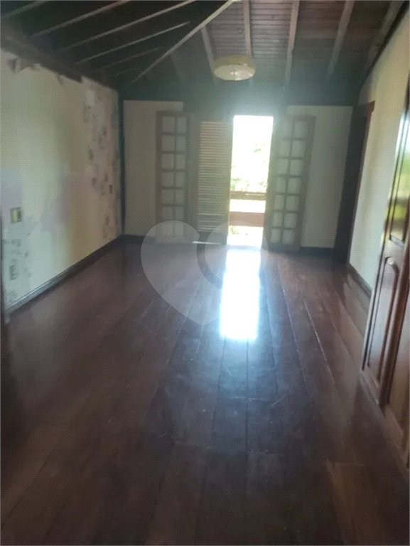 CHÁCARA À VENDA DE 567M² NO BAIRRO VILA CREMONESI EM ITATIBA-SP Ref: 1009525