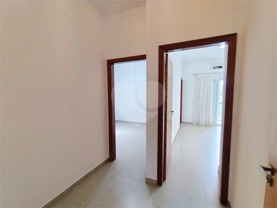 Casa à venda com 3 quartos, sendo 1 suíte,  no condomínio Reserva das Paineiras, Piracicaba - SP