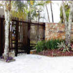 Apartamento na Mooca com 244 metros