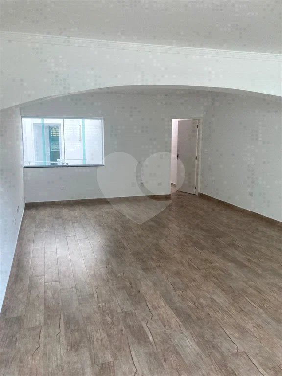 Sobrado à venda com 4 quartos, sendo 1 suíte, em Ipiranga, São Paulo, SP