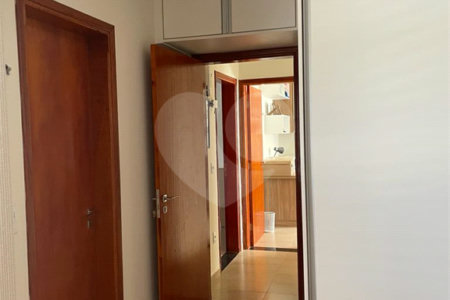 Casa no Condominio Residencial Eldorado