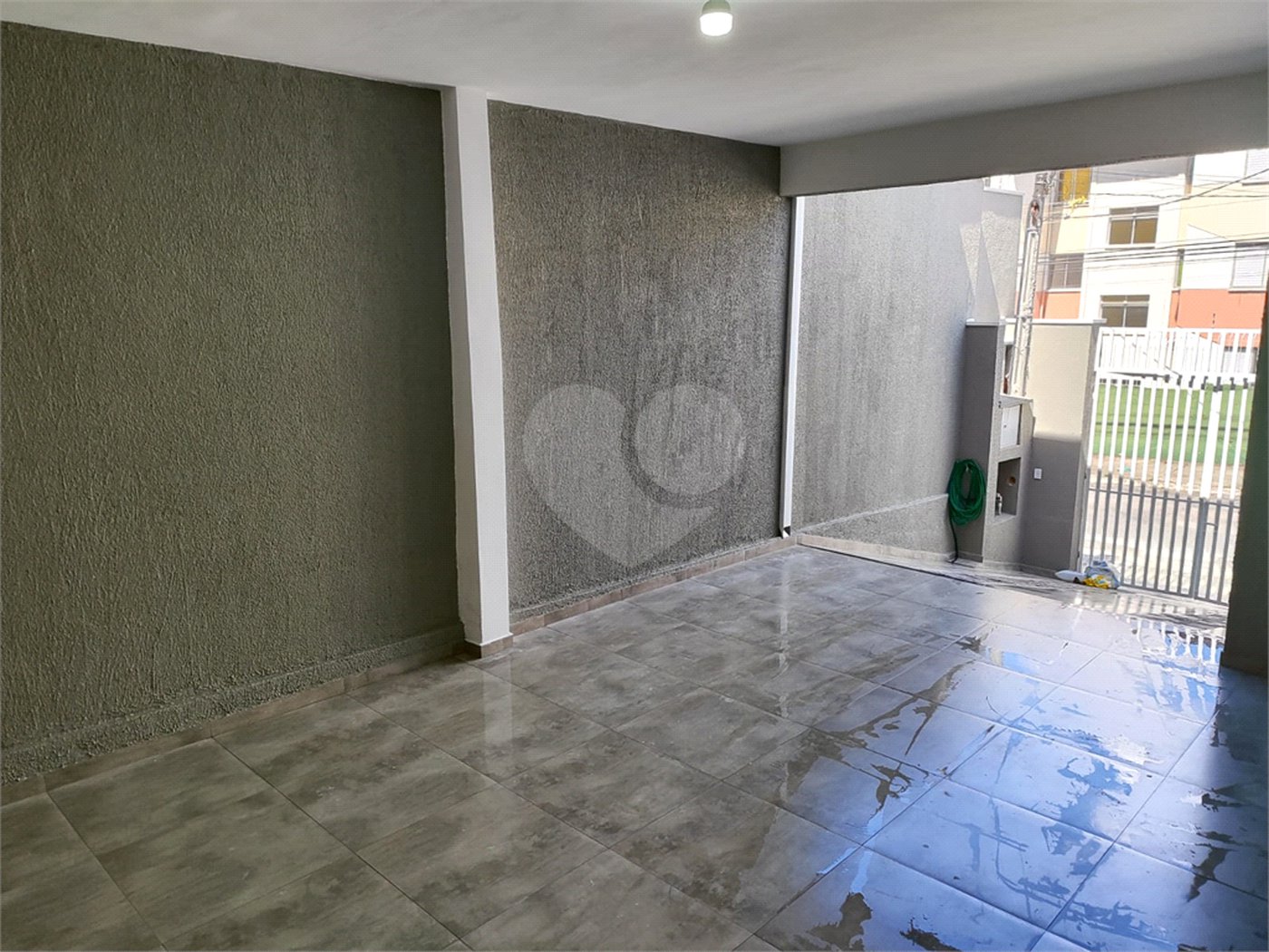 CASA A VENDA NO JARDIM AMÉRICA COM 4 DORMITORIOS, 2 BANHEIROS, 3 VAGAS, SÃO JOSÉ DOS CAMPOS/SP.