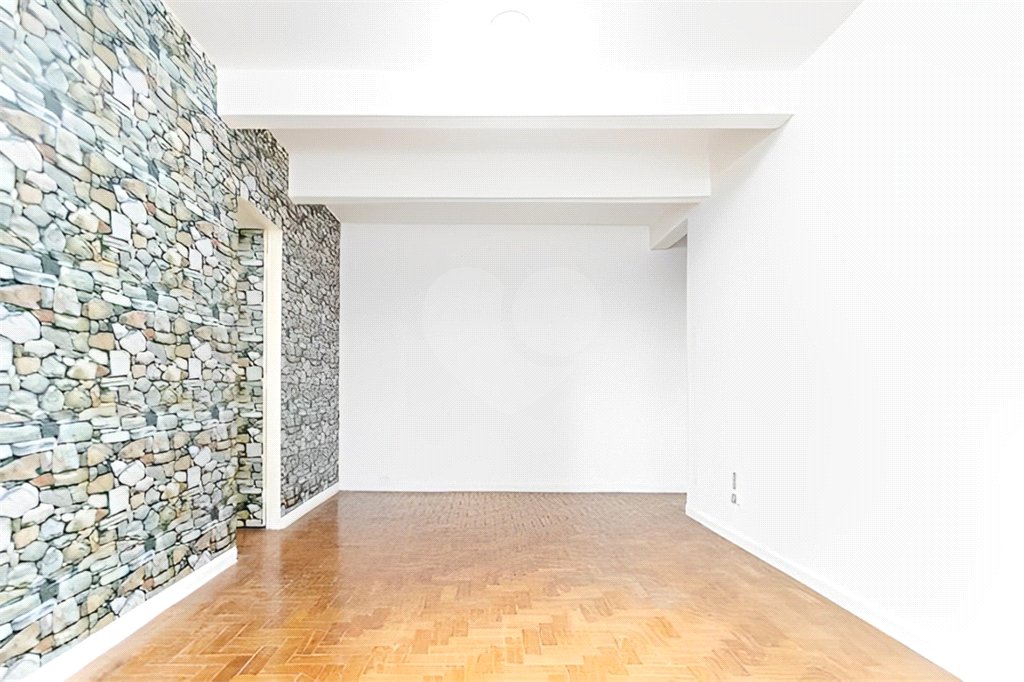 Apartamento á venda na Bela Vista, São Paulo