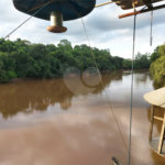 Rancho à venda na Beira do Rio Piracicaba