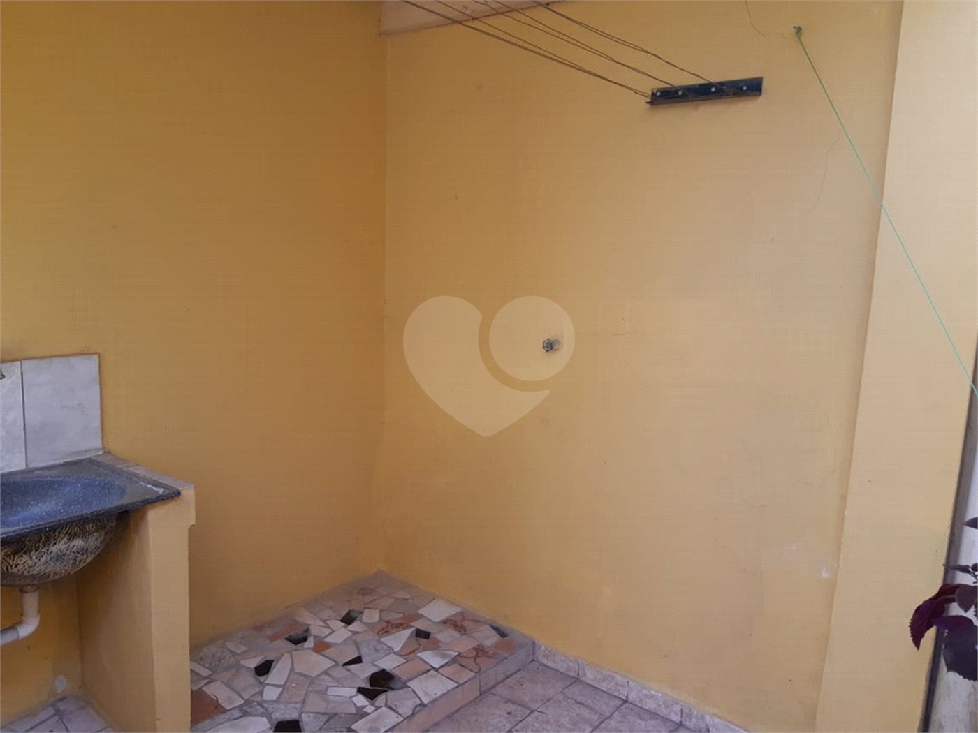 Casa para Locação – Cidade Nova II | Indaiatuba/SP