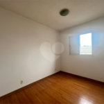 Apartamento á venda - Saúde