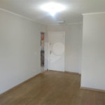 APARTAMENTO À VENDA E LOCAÇÃO, EDIFÍCIO AMARANTES, PIRACICABA/SP