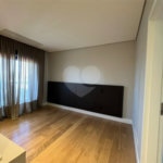 Apartamento à venda no São Dimas em Piracicaba/SP.