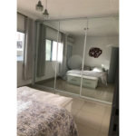 Casa a Venda Bom Retiro