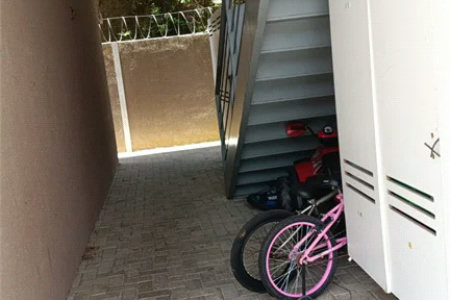 Casa à venda com 2 quartos no condomínio Villa Genova I, Cotia - SP