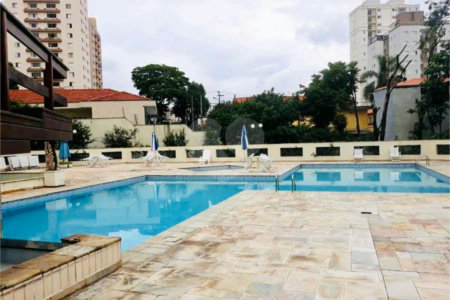 Apartamento à venda na Saúde de 500m² com 5 dormitórios, 4 suítes e 5 vagas