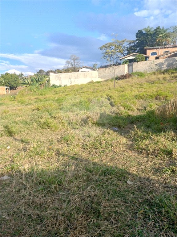 Terreno à Venda no Jardim Imperial com 1.437,4 m² | Excelente Localização e Oportunidade!