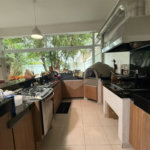 Casa- Venda - Tremembé