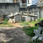 Belo terreno no Condomínio Villagio Capriccio - Louveira SP.