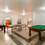 Apartamento com 4 quartos, 3 suítes, 6 vagas, 280 m²Sumaré Alto Padrão