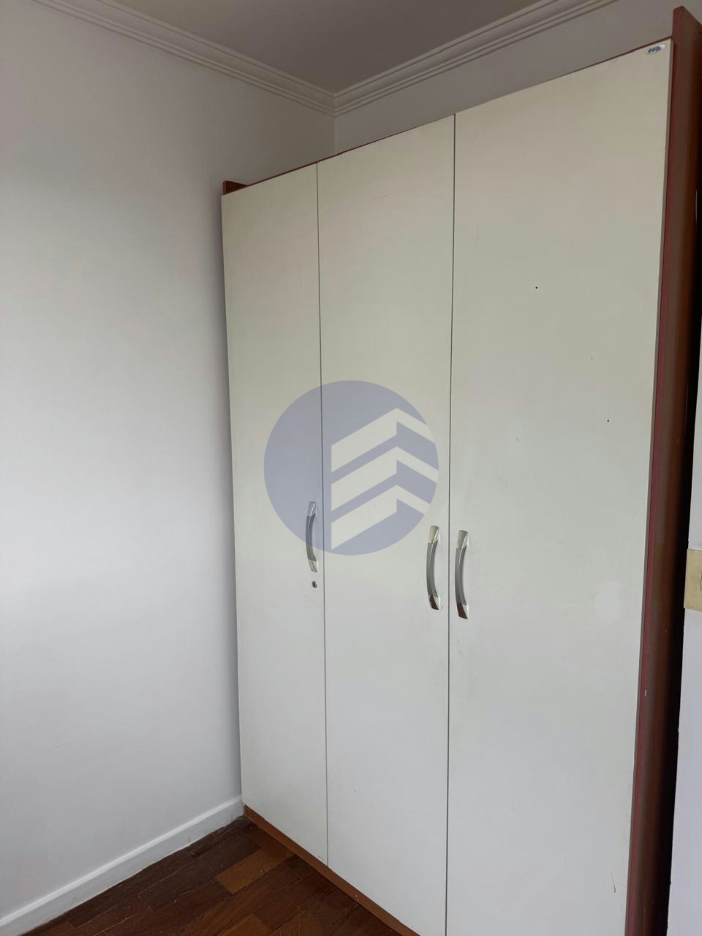 Apartamento para alugar com 3 quartos em Jardim Esmeralda, São Paulo - SP