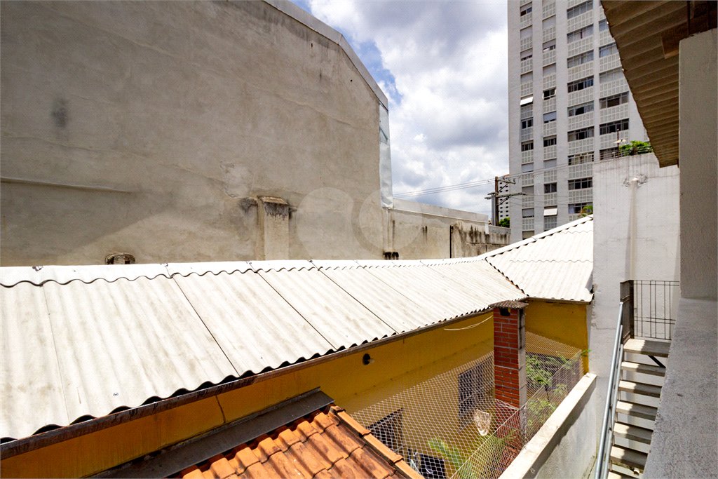 Cambuci , 2 dormitórios