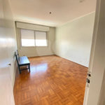 Apartamento à Venda | 327 m² | 4 dormitórios (1 suíte) | 2 vagas na Mooca!
