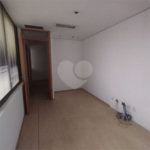 Sala comercial para locação no Jardim Paulista, 90 m², 2 garagens