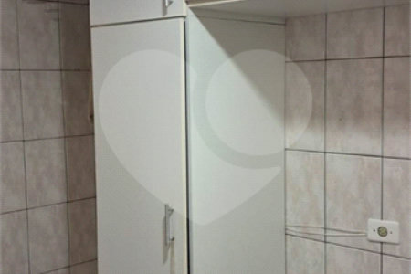 Apartamento térreo para venda no Residencial Bela Vista . esta alugado mas continua a venda
