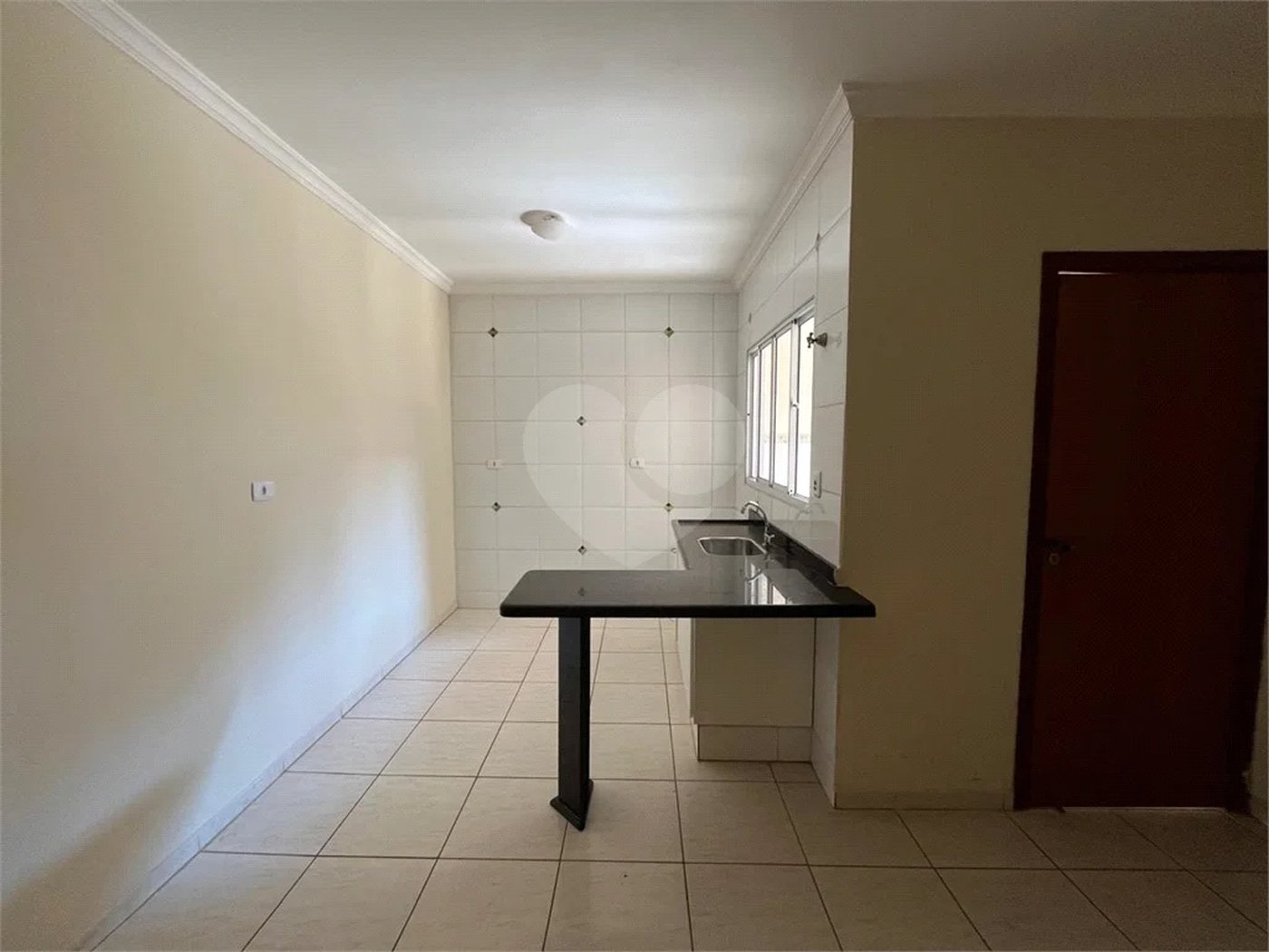 Bela casa no Jardim Brasília em Piracicaba