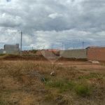 Terreno para venda em Ibaté/SP.