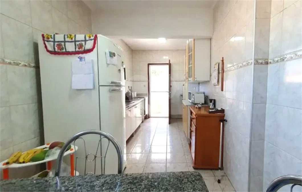 Casa a Venda no Condomínio São Joaquim em Vinhedo/SP