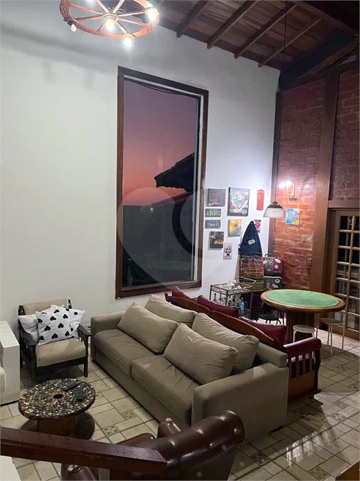 CHÁCARA DOS SONHOS 2.000m² - MAIRIPORÃ / PICO OLHO D'ÁGUA - 40 MIN DE SP