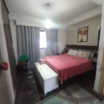 Casa à venda com 3 quartos, sendo 1 suíte, em Vila Campestre, São Paulo, SP
