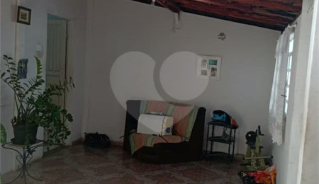 Casa à venda com 3 quartos em Castelinho, Piracicaba, SP