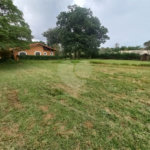 Loteamento Residencial no Condomínio Vila Pinhal do Broa