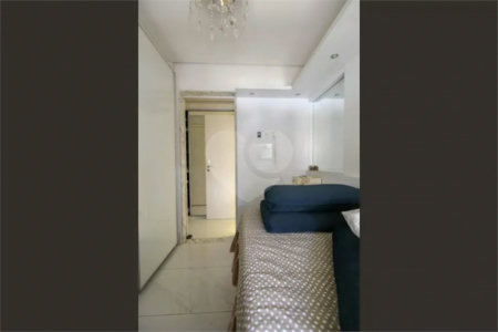 APARTAMENTO À VENDA NA MOOCA 3 DORMITÓRIOS, 129 m2 Condominio Clube Aceita Permuta