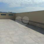 Apartamento com 2 dormitórios 1 vaga de garagem para locação no Alvinópolis