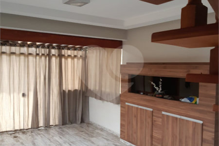 Chácara residencial no Broa- Itirapina/SP