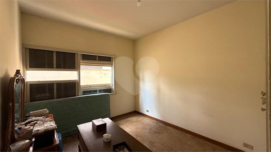 Casa Comercial e Residencial à venda no Bairro Cidade Jardim em Piracicaba/SP.