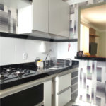 Apartamento à venda - Spazio Mont Royal