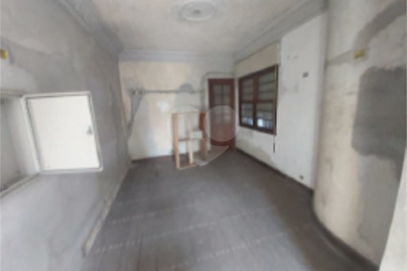 Casarão de 768 m2 para alugar, na Vila Monumento, finalidades comerciais diversas